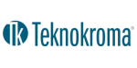 TEKNOKROMA