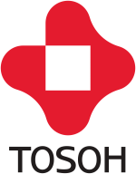 Tosoh