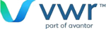 VWR