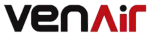 VenAir