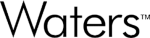 Waters