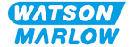 Watson marlow