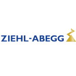 Ziehl abegg