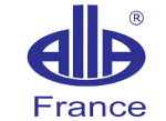 alla france