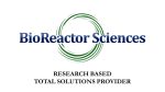 bio reactor science logo