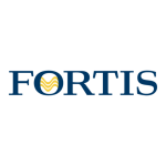 fortis