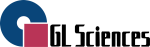 gl sciences
