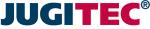 jugitec_b_logo
