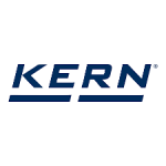 kern