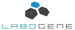 labo gene