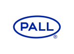 pall