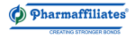 pharmaffiliates