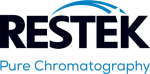 restek