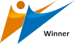 winner